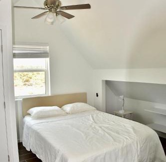 Dolan Springs House | Rancho House