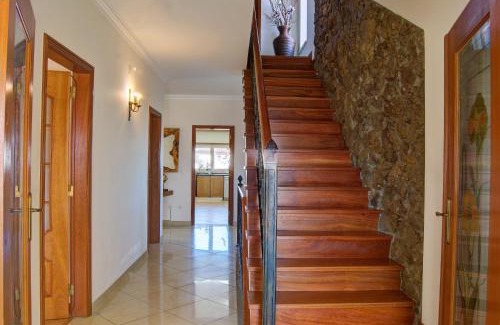 Ribamar House | Rancho Mar à Vista