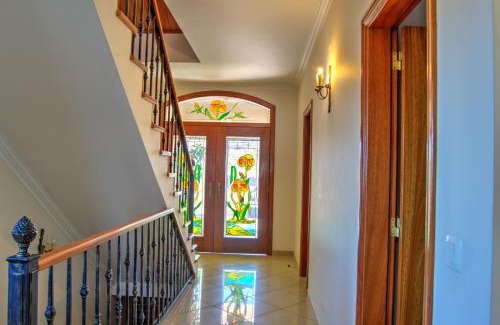 Ribamar House | Rancho Mar à Vista
