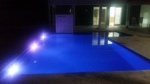 Presidente Epitacio House | Rancho Rafa