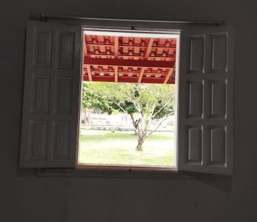 Porto Seguro House | Rancho Vidal