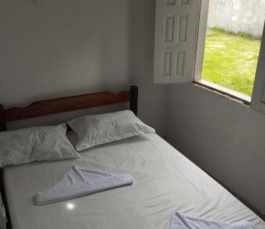 Porto Seguro House | Rancho Vidal