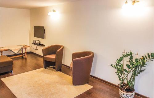 Mogilany House | Ranczo