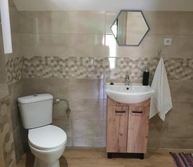 Lubenia House | Ranczo pod lasem