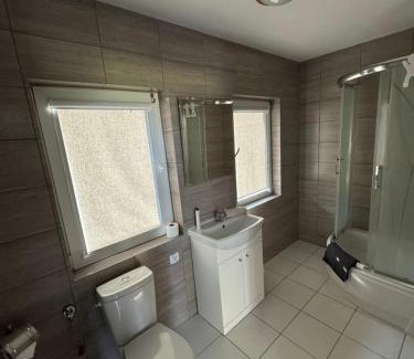 Nowy Dwor Gdanski House | Ranczo Ryki