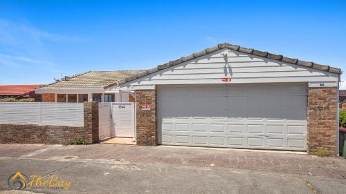 Salamander Bay House | Randall Drive No 64