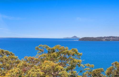 Salamander Bay House | Randall Drive No 64