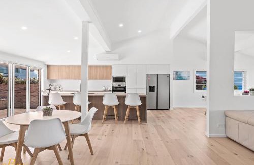 Salamander Bay House | Randall Drive No 64