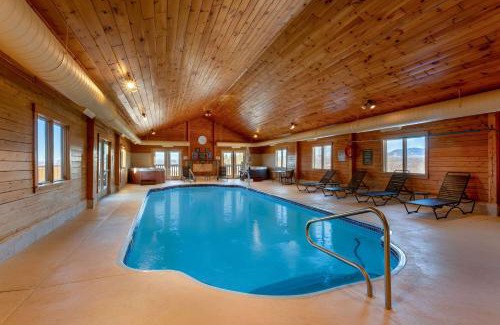 Rangeley Resort | Rangeley Lake Resort a Ramada by Wyndham