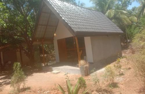 Inamaluwa Hotel | Rangiri Villa Sigiriya