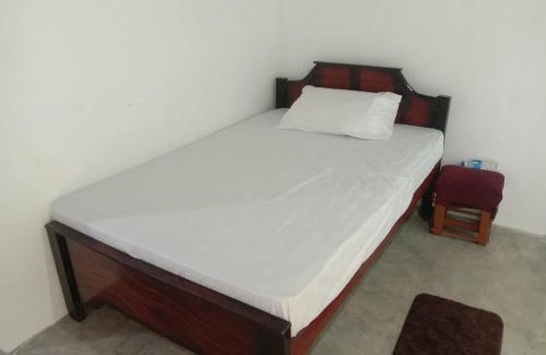 Inamaluwa Hotel | Rangiri Villa Sigiriya