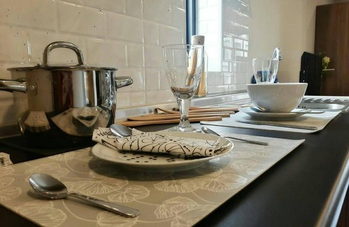 Rangsit Hotel | Rangsit Residence