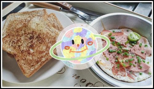 Cha-am House | Rangyen Homestay Cha-Am รังเย็น