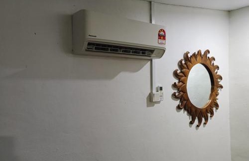 Kuching House | Raniah Homestay 2