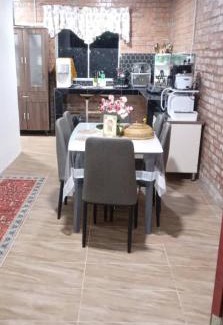 Kuching House | Raniah homestay
