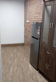 Kuching House | Raniah homestay