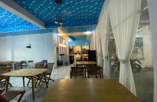 Banda Aceh Hotel | Ranls Dream Syari'ah Banda Aceh