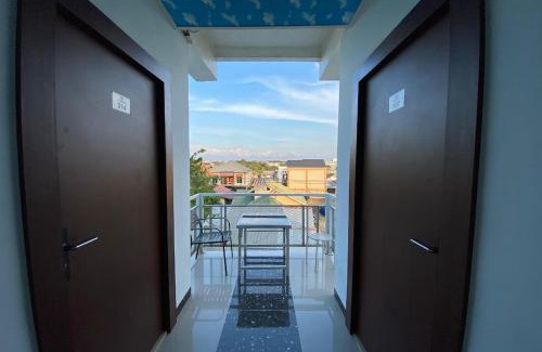 Banda Aceh Hotel | Ranls Dream Syari'ah Banda Aceh