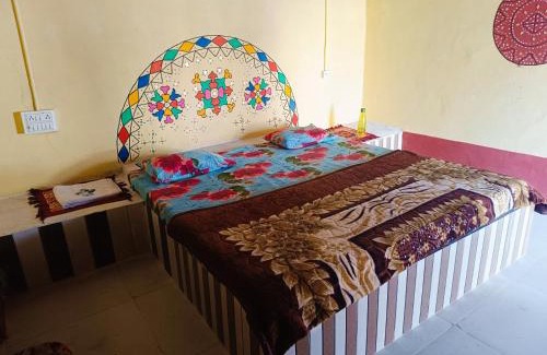 Bhuj Resort | Rann Kutch Resort