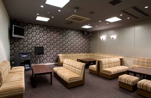 Arashiyama House | Ranzan Hotel