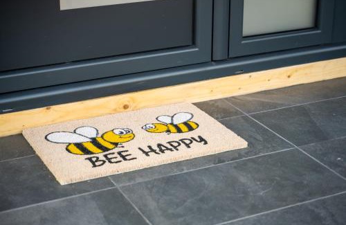 Ulcinj Municipality Other | RAOS Cottage