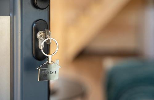 Ulcinj Municipality Other | RAOS Cottage