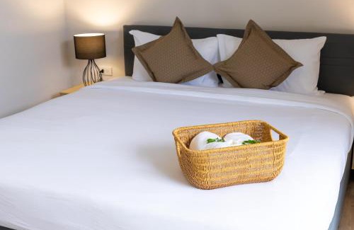 Mai Khao House | Rapina House