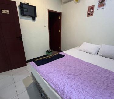 Waisai House | Rara Guest House Raja Ampat
