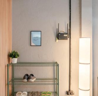 Yan Nawa House | Rare Bangkok Townhouse Perfect for Groups, 8 mins to Train