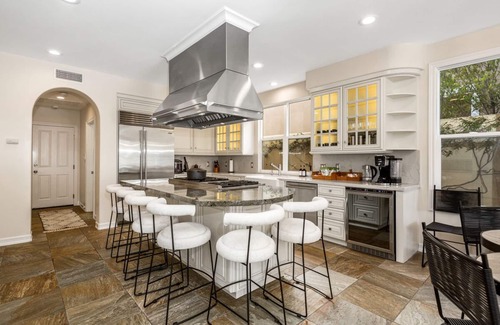 Turtle Ridge House | RARE FIND! 4BR Newport Coast Designer Villa + Pool/Spa. Near Pelican Hill Resort