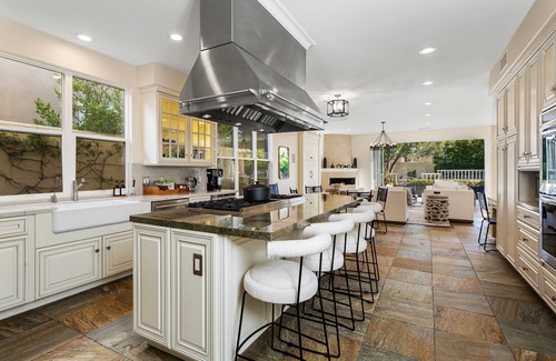 Turtle Ridge House | RARE FIND! 4BR Newport Coast Designer Villa + Pool/Spa. Near Pelican Hill Resort