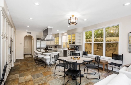 Turtle Ridge House | RARE FIND! 4BR Newport Coast Designer Villa + Pool/Spa. Near Pelican Hill Resort