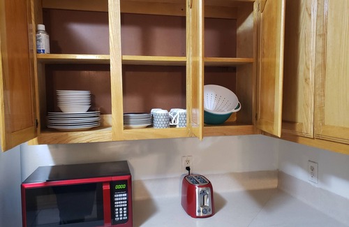 Edinburg Apartment | ✅ RARE FIND! centrally located !