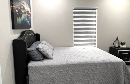 Mission Apartment | Rare Find Peaceful getaway on Shary Rd