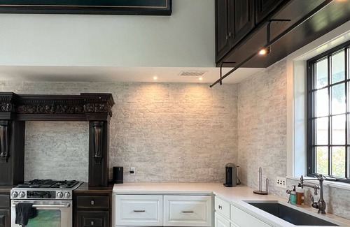 Swede Hill House | Rare - Unique East Austin Home - Walk to Downtown