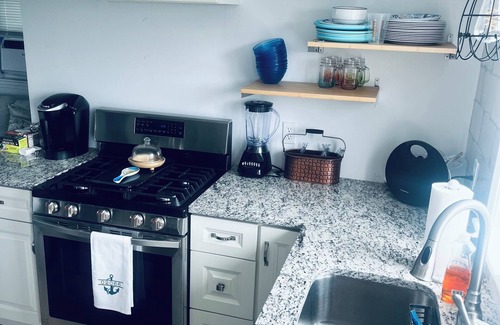 Scituate House | Rare weekly rental across on Scituate’s Lighthouse Point sweeping ocean views!nn