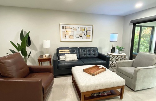 Vamo Condo | Rarely Available 2/2 Unit at Pelican Cove