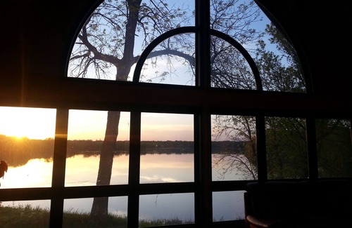 Wayzata House | Rarely available Lake home for your getaway.