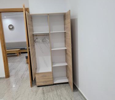 Ras Jebel Apartment | Ras Jebel appartements