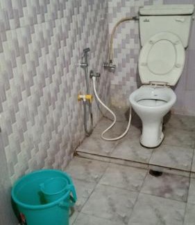Faizabad House | Rashi home stay