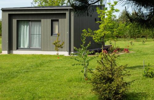 Panevezys county Villa | Rasota Pieva Dewy Meadow
