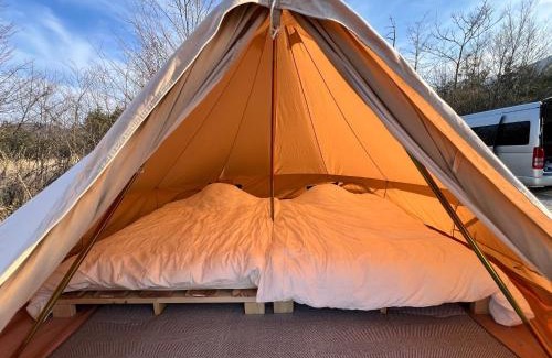 Shirasu Other | Rasta Camp Hakushu - Vacation STAY 03222v