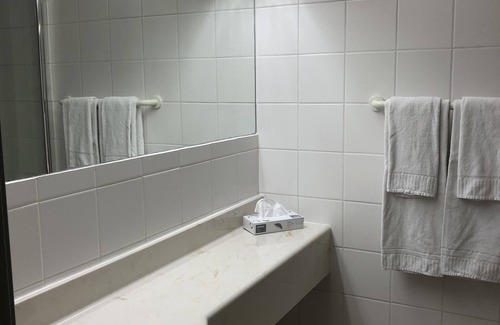 Eksjo Hotel | Rasta Eksjö