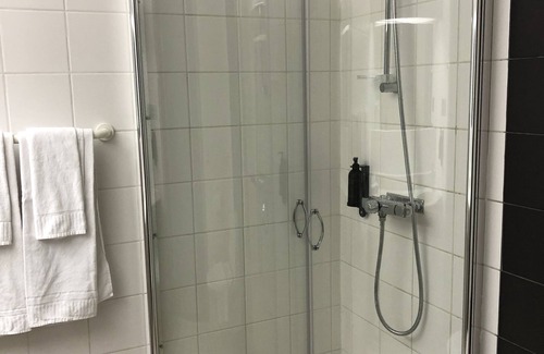 Eksjo Hotel | Rasta Eksjö