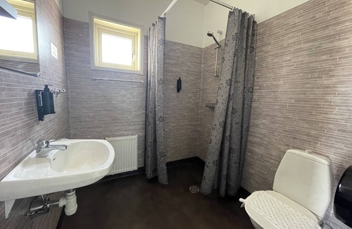 Falkoping Hotel | Rasta Falköping