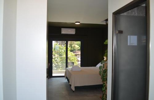 Arcoudi Apartment | Rastoni RQD 4