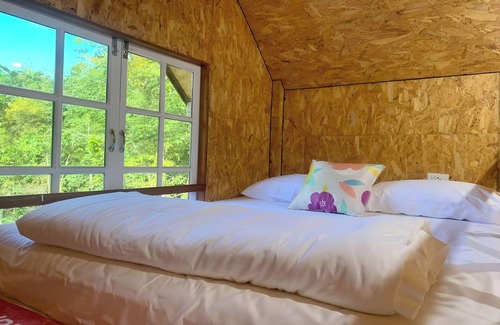 Hat Yai House | Rat Min House