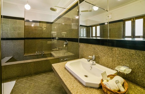 Ratanada Hotel | Ratan Vilas, Jodhpur