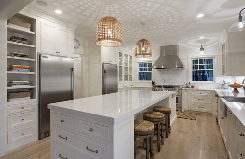 Pepin County House | RATED ONE OF THE TOP VRBO'S IN MN MONTHLY MAGAZINE! INTERIOR DESIGNER OWNED