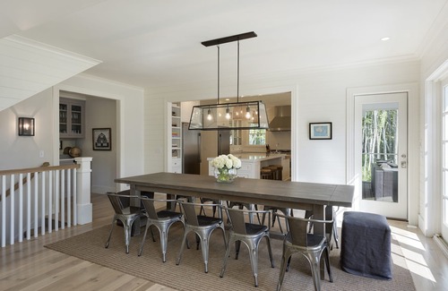 Pepin County House | RATED ONE OF THE TOP VRBO'S IN MN MONTHLY MAGAZINE! INTERIOR DESIGNER OWNED